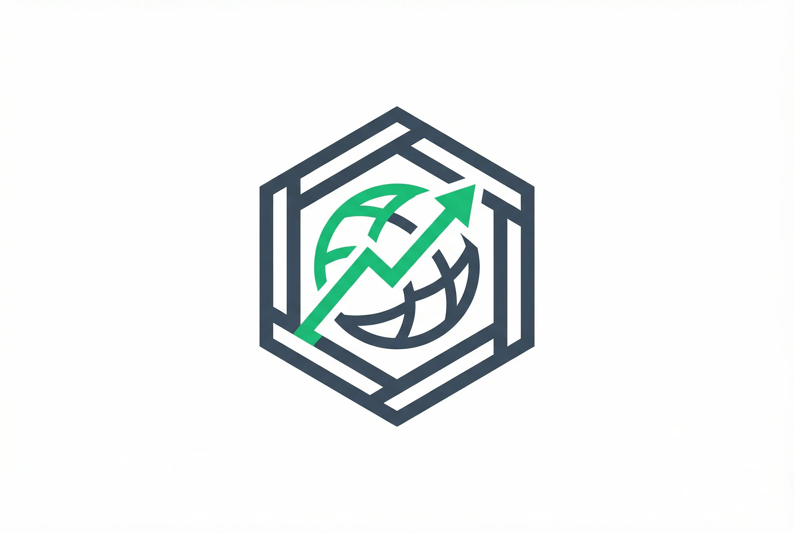 必威体育体育数据分析平台Logo